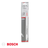 Bosch S1122VFR BIM Special for Pallet Repair 5pcs pack